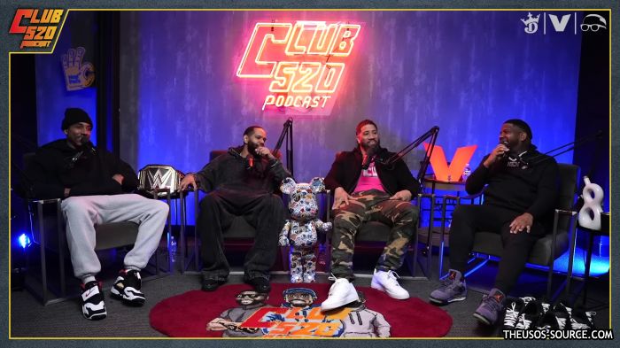 Jey_Uso_on_Royal_Rumble_becoming_WWE_Superstar_Roman_Reigns_friendship_Club_520_mp46826.jpg