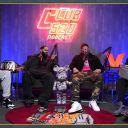 Jey_Uso_on_Royal_Rumble_becoming_WWE_Superstar_Roman_Reigns_friendship_Club_520_mp46255.jpg