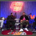 Filename=Jey_Uso_on_Royal_Rumble_becoming_WWE_Superstar_Roman_Reigns_friendship_Club_520_mp46450.jpg
Filesize=291KiB
Dimensions=1920x1080
Date added=Apr 13, 2026 Jey_Uso_on_Royal_Rumble_becoming_WWE_Superstar_Roman_Reigns_friendship_Club_520_mp46450.jpg