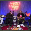 Filename=Jey_Uso_on_Royal_Rumble_becoming_WWE_Superstar_Roman_Reigns_friendship_Club_520_mp46529.jpg
Filesize=292KiB
Dimensions=1920x1080
Date added=Apr 13, 2026 Jey_Uso_on_Royal_Rumble_becoming_WWE_Superstar_Roman_Reigns_friendship_Club_520_mp46529.jpg