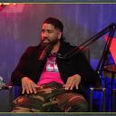 Filename=Jey_Uso_on_Royal_Rumble_becoming_WWE_Superstar_Roman_Reigns_friendship_Club_520_mp46537.jpg
Filesize=216KiB
Dimensions=1920x1080
Date added=Apr 13, 2026 Jey_Uso_on_Royal_Rumble_becoming_WWE_Superstar_Roman_Reigns_friendship_Club_520_mp46537.jpg