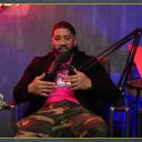 Filename=Jey_Uso_on_Royal_Rumble_becoming_WWE_Superstar_Roman_Reigns_friendship_Club_520_mp46543.jpg
Filesize=218KiB
Dimensions=1920x1080
Date added=Apr 13, 2026 Jey_Uso_on_Royal_Rumble_becoming_WWE_Superstar_Roman_Reigns_friendship_Club_520_mp46543.jpg