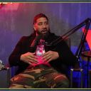 Filename=Jey_Uso_on_Royal_Rumble_becoming_WWE_Superstar_Roman_Reigns_friendship_Club_520_mp46544.jpg
Filesize=220KiB
Dimensions=1920x1080
Date added=Apr 13, 2026 Jey_Uso_on_Royal_Rumble_becoming_WWE_Superstar_Roman_Reigns_friendship_Club_520_mp46544.jpg