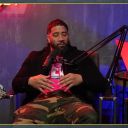 Filename=Jey_Uso_on_Royal_Rumble_becoming_WWE_Superstar_Roman_Reigns_friendship_Club_520_mp46545.jpg
Filesize=220KiB
Dimensions=1920x1080
Date added=Apr 13, 2026 Jey_Uso_on_Royal_Rumble_becoming_WWE_Superstar_Roman_Reigns_friendship_Club_520_mp46545.jpg