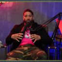 Filename=Jey_Uso_on_Royal_Rumble_becoming_WWE_Superstar_Roman_Reigns_friendship_Club_520_mp46546.jpg
Filesize=220KiB
Dimensions=1920x1080
Date added=Apr 13, 2026 Jey_Uso_on_Royal_Rumble_becoming_WWE_Superstar_Roman_Reigns_friendship_Club_520_mp46546.jpg