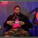 Filename=Jey_Uso_on_Royal_Rumble_becoming_WWE_Superstar_Roman_Reigns_friendship_Club_520_mp46549.jpg
Filesize=218KiB
Dimensions=1920x1080
Date added=Apr 13, 2026 Jey_Uso_on_Royal_Rumble_becoming_WWE_Superstar_Roman_Reigns_friendship_Club_520_mp46549.jpg