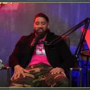 Filename=Jey_Uso_on_Royal_Rumble_becoming_WWE_Superstar_Roman_Reigns_friendship_Club_520_mp46550.jpg
Filesize=215KiB
Dimensions=1920x1080
Date added=Apr 13, 2026 Jey_Uso_on_Royal_Rumble_becoming_WWE_Superstar_Roman_Reigns_friendship_Club_520_mp46550.jpg