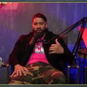 Filename=Jey_Uso_on_Royal_Rumble_becoming_WWE_Superstar_Roman_Reigns_friendship_Club_520_mp46553.jpg
Filesize=217KiB
Dimensions=1920x1080
Date added=Apr 13, 2026 Jey_Uso_on_Royal_Rumble_becoming_WWE_Superstar_Roman_Reigns_friendship_Club_520_mp46553.jpg
