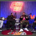 Filename=Jey_Uso_on_Royal_Rumble_becoming_WWE_Superstar_Roman_Reigns_friendship_Club_520_mp46571.jpg
Filesize=293KiB
Dimensions=1920x1080
Date added=Apr 13, 2026 Jey_Uso_on_Royal_Rumble_becoming_WWE_Superstar_Roman_Reigns_friendship_Club_520_mp46571.jpg