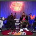 Filename=Jey_Uso_on_Royal_Rumble_becoming_WWE_Superstar_Roman_Reigns_friendship_Club_520_mp46572.jpg
Filesize=292KiB
Dimensions=1920x1080
Date added=Apr 13, 2026 Jey_Uso_on_Royal_Rumble_becoming_WWE_Superstar_Roman_Reigns_friendship_Club_520_mp46572.jpg
