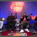 Filename=Jey_Uso_on_Royal_Rumble_becoming_WWE_Superstar_Roman_Reigns_friendship_Club_520_mp46583.jpg
Filesize=293KiB
Dimensions=1920x1080
Date added=Apr 13, 2026 Jey_Uso_on_Royal_Rumble_becoming_WWE_Superstar_Roman_Reigns_friendship_Club_520_mp46583.jpg