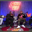 Filename=Jey_Uso_on_Royal_Rumble_becoming_WWE_Superstar_Roman_Reigns_friendship_Club_520_mp46667.jpg
Filesize=292KiB
Dimensions=1920x1080
Date added=Apr 13, 2026 Jey_Uso_on_Royal_Rumble_becoming_WWE_Superstar_Roman_Reigns_friendship_Club_520_mp46667.jpg