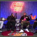Filename=Jey_Uso_on_Royal_Rumble_becoming_WWE_Superstar_Roman_Reigns_friendship_Club_520_mp46673.jpg
Filesize=286KiB
Dimensions=1920x1080
Date added=Apr 13, 2026 Jey_Uso_on_Royal_Rumble_becoming_WWE_Superstar_Roman_Reigns_friendship_Club_520_mp46673.jpg