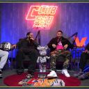 Filename=Jey_Uso_on_Royal_Rumble_becoming_WWE_Superstar_Roman_Reigns_friendship_Club_520_mp46676.jpg
Filesize=288KiB
Dimensions=1920x1080
Date added=Apr 13, 2026 Jey_Uso_on_Royal_Rumble_becoming_WWE_Superstar_Roman_Reigns_friendship_Club_520_mp46676.jpg