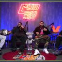 Filename=Jey_Uso_on_Royal_Rumble_becoming_WWE_Superstar_Roman_Reigns_friendship_Club_520_mp46678.jpg
Filesize=287KiB
Dimensions=1920x1080
Date added=Apr 13, 2026 Jey_Uso_on_Royal_Rumble_becoming_WWE_Superstar_Roman_Reigns_friendship_Club_520_mp46678.jpg