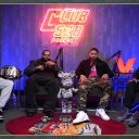 Filename=Jey_Uso_on_Royal_Rumble_becoming_WWE_Superstar_Roman_Reigns_friendship_Club_520_mp46683.jpg
Filesize=290KiB
Dimensions=1920x1080
Date added=Apr 13, 2026 Jey_Uso_on_Royal_Rumble_becoming_WWE_Superstar_Roman_Reigns_friendship_Club_520_mp46683.jpg