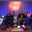 Filename=Jey_Uso_on_Royal_Rumble_becoming_WWE_Superstar_Roman_Reigns_friendship_Club_520_mp46693.jpg
Filesize=291KiB
Dimensions=1920x1080
Date added=Apr 13, 2026 Jey_Uso_on_Royal_Rumble_becoming_WWE_Superstar_Roman_Reigns_friendship_Club_520_mp46693.jpg