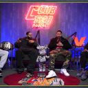 Filename=Jey_Uso_on_Royal_Rumble_becoming_WWE_Superstar_Roman_Reigns_friendship_Club_520_mp46695.jpg
Filesize=290KiB
Dimensions=1920x1080
Date added=Apr 13, 2026 Jey_Uso_on_Royal_Rumble_becoming_WWE_Superstar_Roman_Reigns_friendship_Club_520_mp46695.jpg