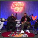 Filename=Jey_Uso_on_Royal_Rumble_becoming_WWE_Superstar_Roman_Reigns_friendship_Club_520_mp46708.jpg
Filesize=290KiB
Dimensions=1920x1080
Date added=Apr 13, 2026 Jey_Uso_on_Royal_Rumble_becoming_WWE_Superstar_Roman_Reigns_friendship_Club_520_mp46708.jpg