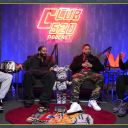 Filename=Jey_Uso_on_Royal_Rumble_becoming_WWE_Superstar_Roman_Reigns_friendship_Club_520_mp46712.jpg
Filesize=290KiB
Dimensions=1920x1080
Date added=Apr 13, 2026 Jey_Uso_on_Royal_Rumble_becoming_WWE_Superstar_Roman_Reigns_friendship_Club_520_mp46712.jpg