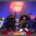 Filename=Jey_Uso_on_Royal_Rumble_becoming_WWE_Superstar_Roman_Reigns_friendship_Club_520_mp46717.jpg
Filesize=291KiB
Dimensions=1920x1080
Date added=Apr 13, 2026 Jey_Uso_on_Royal_Rumble_becoming_WWE_Superstar_Roman_Reigns_friendship_Club_520_mp46717.jpg
