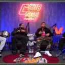 Filename=Jey_Uso_on_Royal_Rumble_becoming_WWE_Superstar_Roman_Reigns_friendship_Club_520_mp46747.jpg
Filesize=292KiB
Dimensions=1920x1080
Date added=Apr 13, 2026 Jey_Uso_on_Royal_Rumble_becoming_WWE_Superstar_Roman_Reigns_friendship_Club_520_mp46747.jpg