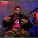 Filename=Jey_Uso_on_Royal_Rumble_becoming_WWE_Superstar_Roman_Reigns_friendship_Club_520_mp46772.jpg
Filesize=218KiB
Dimensions=1920x1080
Date added=Apr 13, 2026 Jey_Uso_on_Royal_Rumble_becoming_WWE_Superstar_Roman_Reigns_friendship_Club_520_mp46772.jpg