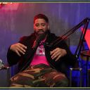 Filename=Jey_Uso_on_Royal_Rumble_becoming_WWE_Superstar_Roman_Reigns_friendship_Club_520_mp46775.jpg
Filesize=219KiB
Dimensions=1920x1080
Date added=Apr 13, 2026 Jey_Uso_on_Royal_Rumble_becoming_WWE_Superstar_Roman_Reigns_friendship_Club_520_mp46775.jpg