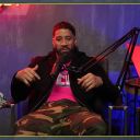 Filename=Jey_Uso_on_Royal_Rumble_becoming_WWE_Superstar_Roman_Reigns_friendship_Club_520_mp46776.jpg
Filesize=218KiB
Dimensions=1920x1080
Date added=Apr 13, 2026 Jey_Uso_on_Royal_Rumble_becoming_WWE_Superstar_Roman_Reigns_friendship_Club_520_mp46776.jpg