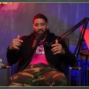 Filename=Jey_Uso_on_Royal_Rumble_becoming_WWE_Superstar_Roman_Reigns_friendship_Club_520_mp46778.jpg
Filesize=217KiB
Dimensions=1920x1080
Date added=Apr 13, 2026 Jey_Uso_on_Royal_Rumble_becoming_WWE_Superstar_Roman_Reigns_friendship_Club_520_mp46778.jpg