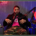 Filename=Jey_Uso_on_Royal_Rumble_becoming_WWE_Superstar_Roman_Reigns_friendship_Club_520_mp46780.jpg
Filesize=218KiB
Dimensions=1920x1080
Date added=Apr 13, 2026 Jey_Uso_on_Royal_Rumble_becoming_WWE_Superstar_Roman_Reigns_friendship_Club_520_mp46780.jpg