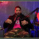 Filename=Jey_Uso_on_Royal_Rumble_becoming_WWE_Superstar_Roman_Reigns_friendship_Club_520_mp46781.jpg
Filesize=219KiB
Dimensions=1920x1080
Date added=Apr 13, 2026 Jey_Uso_on_Royal_Rumble_becoming_WWE_Superstar_Roman_Reigns_friendship_Club_520_mp46781.jpg