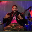 Filename=Jey_Uso_on_Royal_Rumble_becoming_WWE_Superstar_Roman_Reigns_friendship_Club_520_mp46785.jpg
Filesize=219KiB
Dimensions=1920x1080
Date added=Apr 13, 2026 Jey_Uso_on_Royal_Rumble_becoming_WWE_Superstar_Roman_Reigns_friendship_Club_520_mp46785.jpg