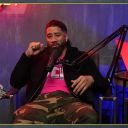 Filename=Jey_Uso_on_Royal_Rumble_becoming_WWE_Superstar_Roman_Reigns_friendship_Club_520_mp46790.jpg
Filesize=218KiB
Dimensions=1920x1080
Date added=Apr 13, 2026 Jey_Uso_on_Royal_Rumble_becoming_WWE_Superstar_Roman_Reigns_friendship_Club_520_mp46790.jpg