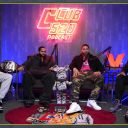 Filename=Jey_Uso_on_Royal_Rumble_becoming_WWE_Superstar_Roman_Reigns_friendship_Club_520_mp46794.jpg
Filesize=287KiB
Dimensions=1920x1080
Date added=Apr 13, 2026 Jey_Uso_on_Royal_Rumble_becoming_WWE_Superstar_Roman_Reigns_friendship_Club_520_mp46794.jpg