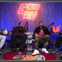Filename=Jey_Uso_on_Royal_Rumble_becoming_WWE_Superstar_Roman_Reigns_friendship_Club_520_mp46801.jpg
Filesize=292KiB
Dimensions=1920x1080
Date added=Apr 13, 2026 Jey_Uso_on_Royal_Rumble_becoming_WWE_Superstar_Roman_Reigns_friendship_Club_520_mp46801.jpg