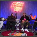 Filename=Jey_Uso_on_Royal_Rumble_becoming_WWE_Superstar_Roman_Reigns_friendship_Club_520_mp46804.jpg
Filesize=289KiB
Dimensions=1920x1080
Date added=Apr 13, 2026 Jey_Uso_on_Royal_Rumble_becoming_WWE_Superstar_Roman_Reigns_friendship_Club_520_mp46804.jpg
