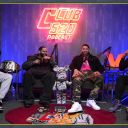 Filename=Jey_Uso_on_Royal_Rumble_becoming_WWE_Superstar_Roman_Reigns_friendship_Club_520_mp46807.jpg
Filesize=290KiB
Dimensions=1920x1080
Date added=Apr 13, 2026 Jey_Uso_on_Royal_Rumble_becoming_WWE_Superstar_Roman_Reigns_friendship_Club_520_mp46807.jpg