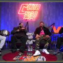Filename=Jey_Uso_on_Royal_Rumble_becoming_WWE_Superstar_Roman_Reigns_friendship_Club_520_mp46808.jpg
Filesize=290KiB
Dimensions=1920x1080
Date added=Apr 13, 2026 Jey_Uso_on_Royal_Rumble_becoming_WWE_Superstar_Roman_Reigns_friendship_Club_520_mp46808.jpg