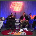 Filename=Jey_Uso_on_Royal_Rumble_becoming_WWE_Superstar_Roman_Reigns_friendship_Club_520_mp46809.jpg
Filesize=290KiB
Dimensions=1920x1080
Date added=Apr 13, 2026 Jey_Uso_on_Royal_Rumble_becoming_WWE_Superstar_Roman_Reigns_friendship_Club_520_mp46809.jpg