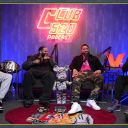 Filename=Jey_Uso_on_Royal_Rumble_becoming_WWE_Superstar_Roman_Reigns_friendship_Club_520_mp46823.jpg
Filesize=291KiB
Dimensions=1920x1080
Date added=Apr 13, 2026 Jey_Uso_on_Royal_Rumble_becoming_WWE_Superstar_Roman_Reigns_friendship_Club_520_mp46823.jpg