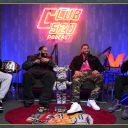 Filename=Jey_Uso_on_Royal_Rumble_becoming_WWE_Superstar_Roman_Reigns_friendship_Club_520_mp46828.jpg
Filesize=292KiB
Dimensions=1920x1080
Date added=Apr 13, 2026 Jey_Uso_on_Royal_Rumble_becoming_WWE_Superstar_Roman_Reigns_friendship_Club_520_mp46828.jpg