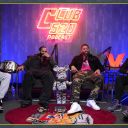 Filename=Jey_Uso_on_Royal_Rumble_becoming_WWE_Superstar_Roman_Reigns_friendship_Club_520_mp46834.jpg
Filesize=287KiB
Dimensions=1920x1080
Date added=Apr 13, 2026 Jey_Uso_on_Royal_Rumble_becoming_WWE_Superstar_Roman_Reigns_friendship_Club_520_mp46834.jpg