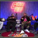 Filename=Jey_Uso_on_Royal_Rumble_becoming_WWE_Superstar_Roman_Reigns_friendship_Club_520_mp46842.jpg
Filesize=291KiB
Dimensions=1920x1080
Date added=Apr 13, 2026 Jey_Uso_on_Royal_Rumble_becoming_WWE_Superstar_Roman_Reigns_friendship_Club_520_mp46842.jpg