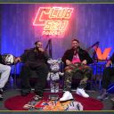 Filename=Jey_Uso_on_Royal_Rumble_becoming_WWE_Superstar_Roman_Reigns_friendship_Club_520_mp46846.jpg
Filesize=289KiB
Dimensions=1920x1080
Date added=Apr 13, 2026 Jey_Uso_on_Royal_Rumble_becoming_WWE_Superstar_Roman_Reigns_friendship_Club_520_mp46846.jpg