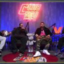 Filename=Jey_Uso_on_Royal_Rumble_becoming_WWE_Superstar_Roman_Reigns_friendship_Club_520_mp46855.jpg
Filesize=290KiB
Dimensions=1920x1080
Date added=Apr 13, 2026 Jey_Uso_on_Royal_Rumble_becoming_WWE_Superstar_Roman_Reigns_friendship_Club_520_mp46855.jpg