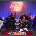 Filename=Jey_Uso_on_Royal_Rumble_becoming_WWE_Superstar_Roman_Reigns_friendship_Club_520_mp46858.jpg
Filesize=292KiB
Dimensions=1920x1080
Date added=Apr 13, 2026 Jey_Uso_on_Royal_Rumble_becoming_WWE_Superstar_Roman_Reigns_friendship_Club_520_mp46858.jpg