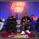 Filename=Jey_Uso_on_Royal_Rumble_becoming_WWE_Superstar_Roman_Reigns_friendship_Club_520_mp46863.jpg
Filesize=289KiB
Dimensions=1920x1080
Date added=Apr 13, 2026 Jey_Uso_on_Royal_Rumble_becoming_WWE_Superstar_Roman_Reigns_friendship_Club_520_mp46863.jpg