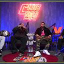 Filename=Jey_Uso_on_Royal_Rumble_becoming_WWE_Superstar_Roman_Reigns_friendship_Club_520_mp46865.jpg
Filesize=290KiB
Dimensions=1920x1080
Date added=Apr 13, 2026 Jey_Uso_on_Royal_Rumble_becoming_WWE_Superstar_Roman_Reigns_friendship_Club_520_mp46865.jpg