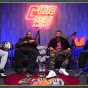 Filename=Jey_Uso_on_Royal_Rumble_becoming_WWE_Superstar_Roman_Reigns_friendship_Club_520_mp46867.jpg
Filesize=292KiB
Dimensions=1920x1080
Date added=Apr 13, 2026 Jey_Uso_on_Royal_Rumble_becoming_WWE_Superstar_Roman_Reigns_friendship_Club_520_mp46867.jpg